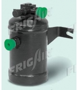 FRIG AIR - 13740074 - 